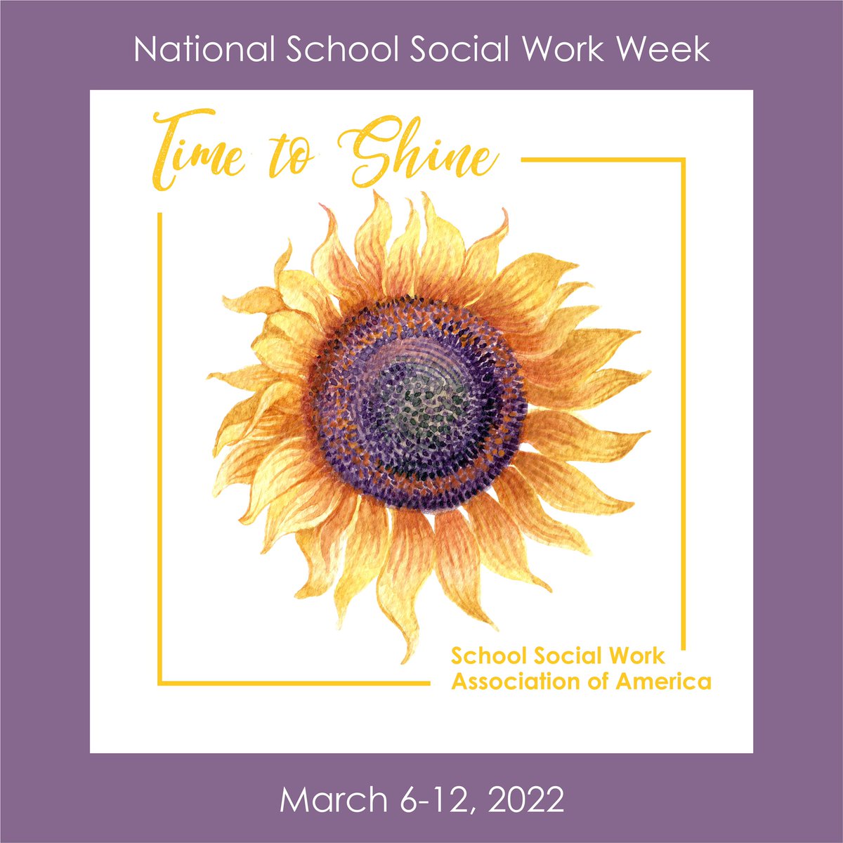 Thank you to Mrs. Cunliffe and Mrs. Hand for ALL they do for the <a href="/AHSEagle/">ashleyscreamingeagle</a> students, families, and community! Their dedication and service is unmatched and we are so grateful to call them ours!  

🌻Happy National School Social Work Week!🌻