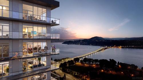 SeanChiarella's tweet photo. JUST SOLD | 2502 -1660 Water St Kelowna | Brand new condo in The Eli - spacious 1Bdrm 1bath 1 parking condo in the heart of Downtown Kelowna walking distance to the beach ,shopping and Golf coarse resort. SOLD by Sean Chiarella Real Estate. Condo Presale deals call 604.727.1200 https://t.co/Xu766RBtFt
