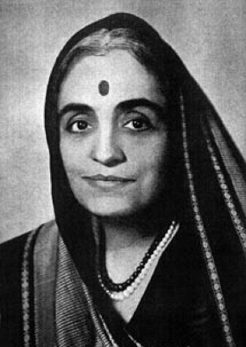 IndiaHistorypic's tweet photo. Sumati  Morarjee , Born In 1909 , She Was The First Woman In World to Head Organization of Ship Owners In 1957 

 She Was also Elected as Vice-President of The World Shipping Federation  In 1970 

 #WomensDay https://t.co/bT8Lr51SGu