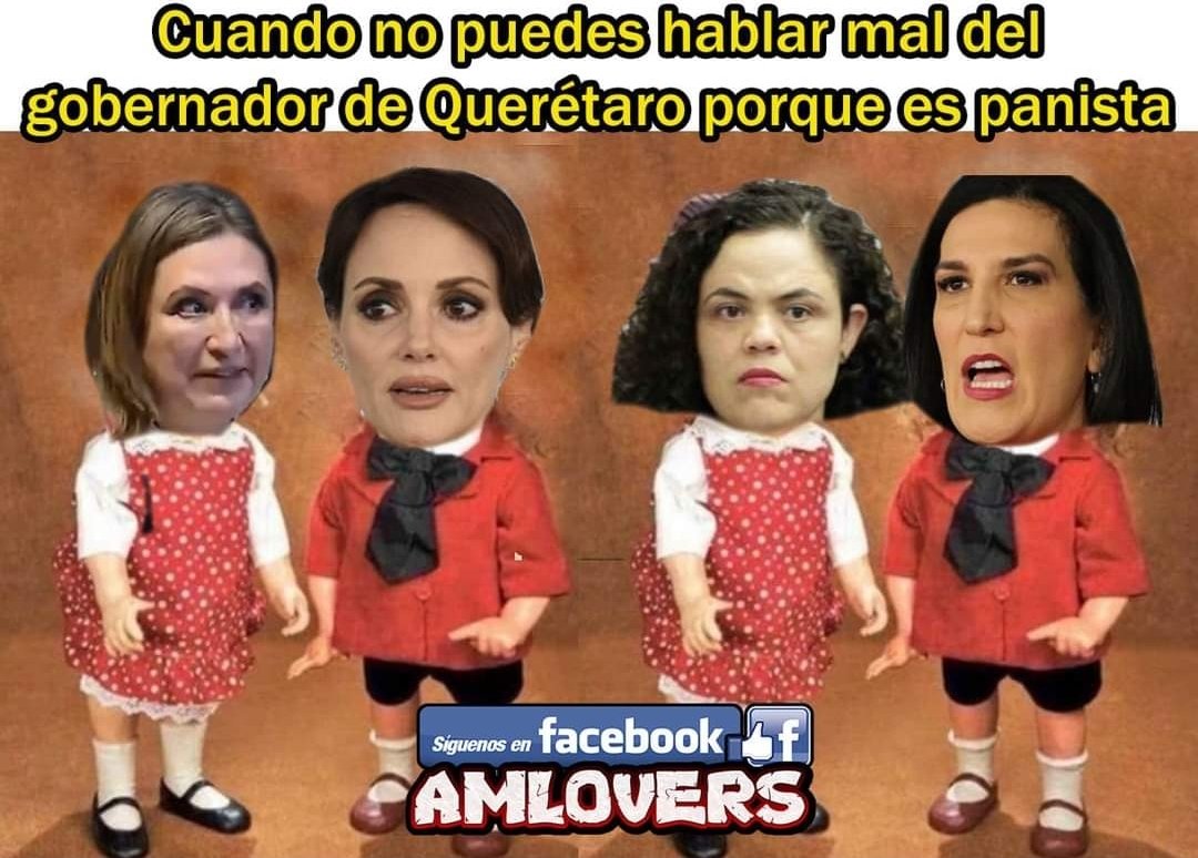 #SIHAYMUERTOS 

La Hipocresía del PAN...