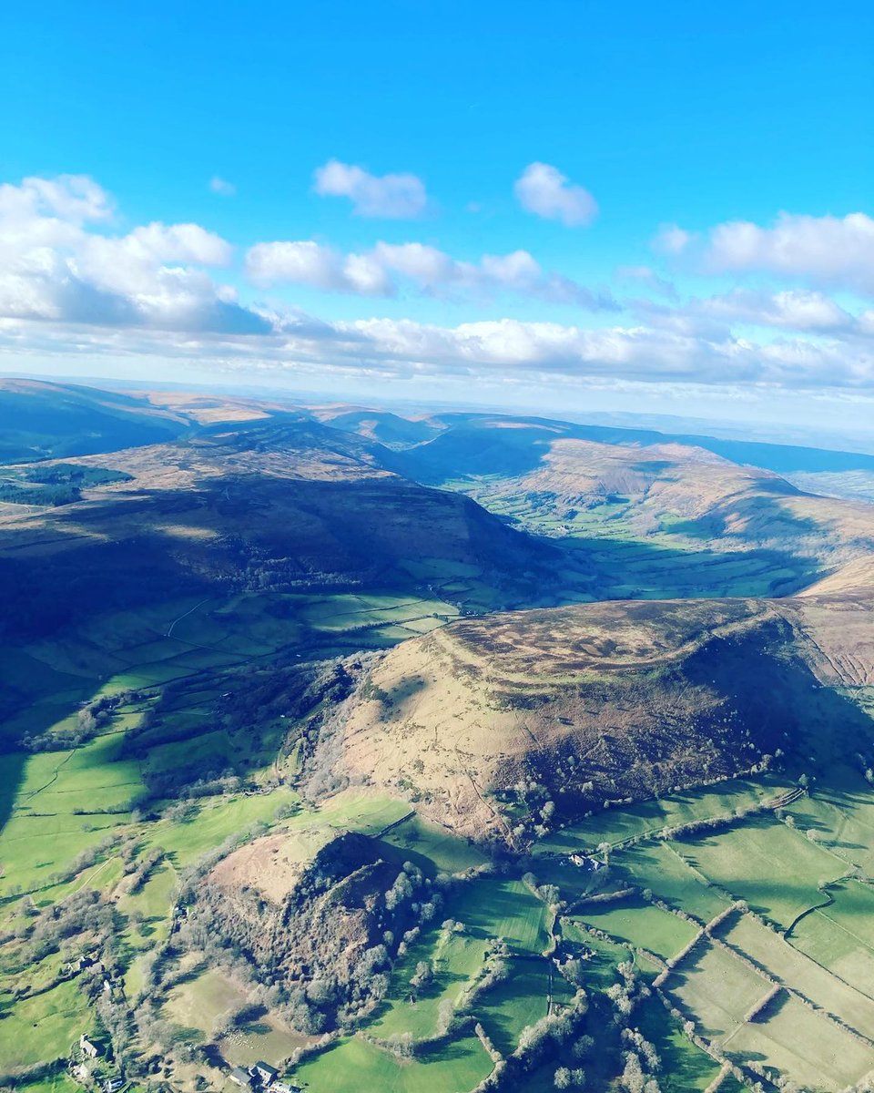 Visit Monmouthshire tweet media