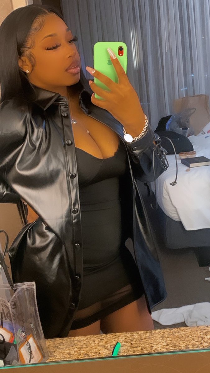 🖤