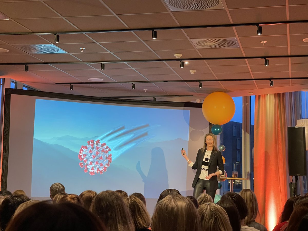 DigIT Norway tweet media