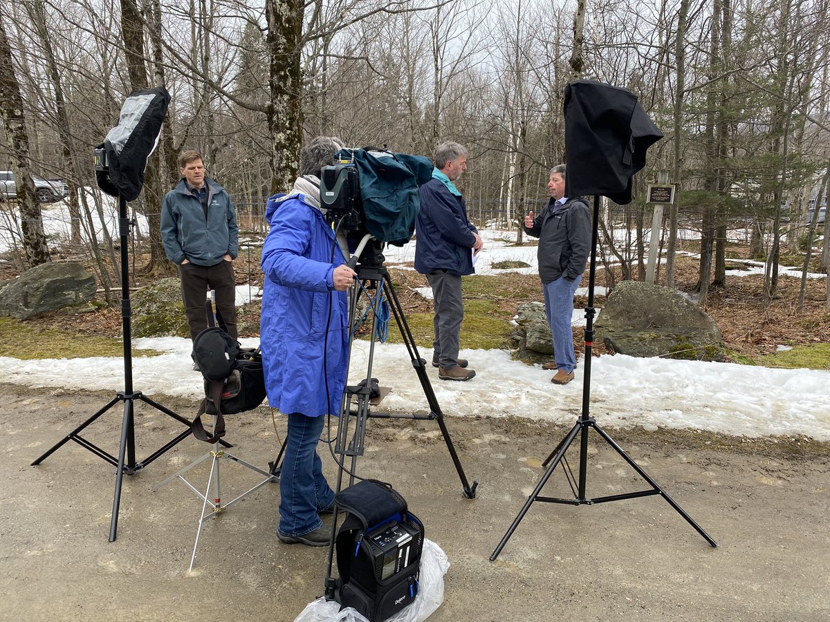 Always a good day when you’re working with <a href="/anson_ag/">Anson Tebbetts</a>