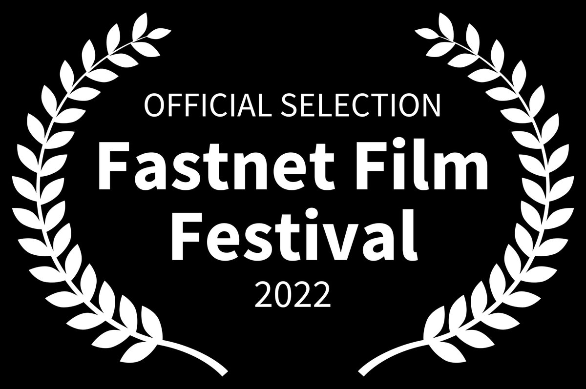 We are absolutely thrilled to announce that CHICKEN OUT will be part of this years Fastnet Film Festival (25-29 May, 2022). Huge congrats to all the cast and crew :) #dlrarts #dlrfirstframes #iadt #creativeireland