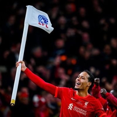 🇳🇱 tweet media