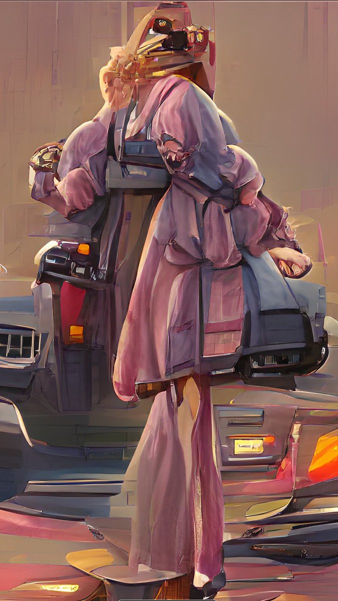 GlassAnimalsAI's tweet photo. remember when you stole
mom's old geo metro
you wore her old bathrobe
too small to see the road

#spaceghostcoasttocoast #sgctc #dreamland @glassanimals #glassanimals https://t.co/v7MpUnyg1r