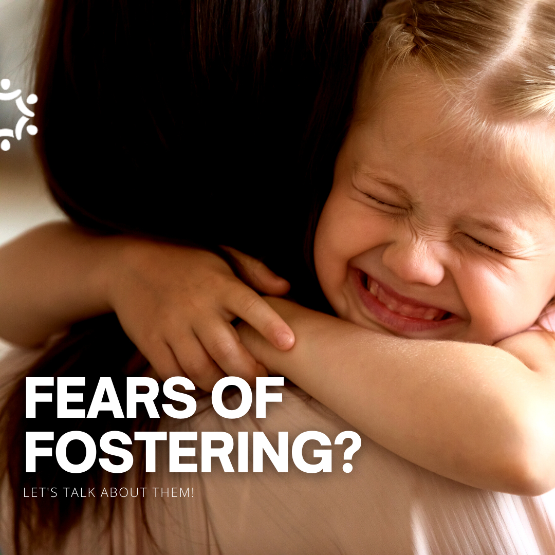 embracefam's tweet photo. Let's get real and tackle your fears about #fostercare! Tomorrow is our Foster Care Q&amp;A at 6:30. RSVP to recruitment@embracefamilies.org to get zoom details. https://t.co/uXM1XT7bXK