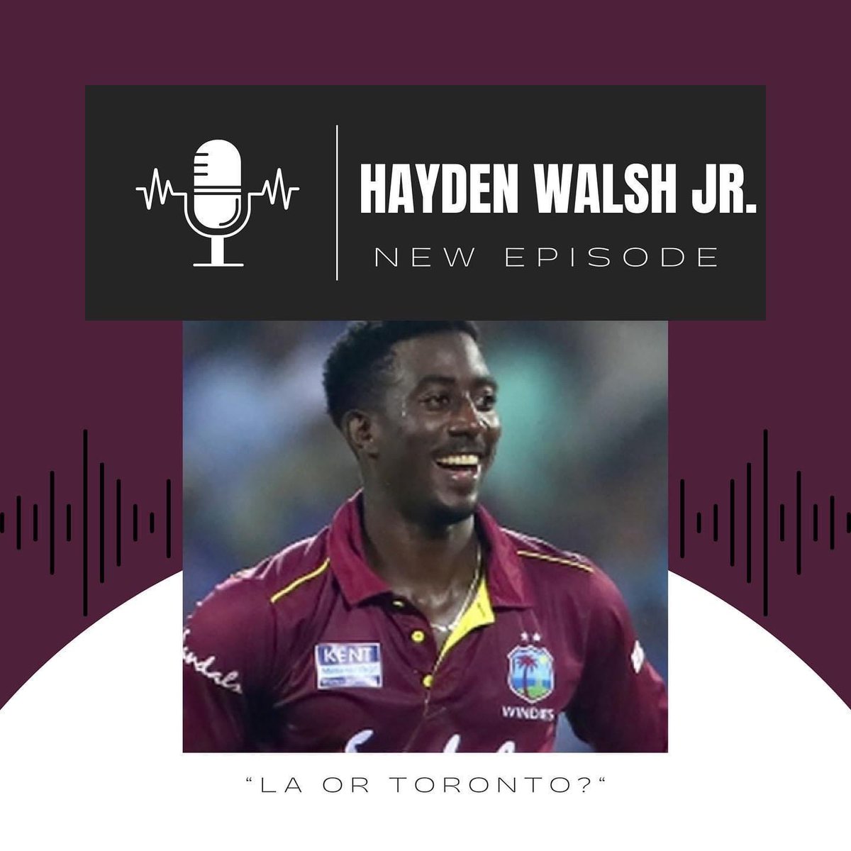 Dropped Again tweet media