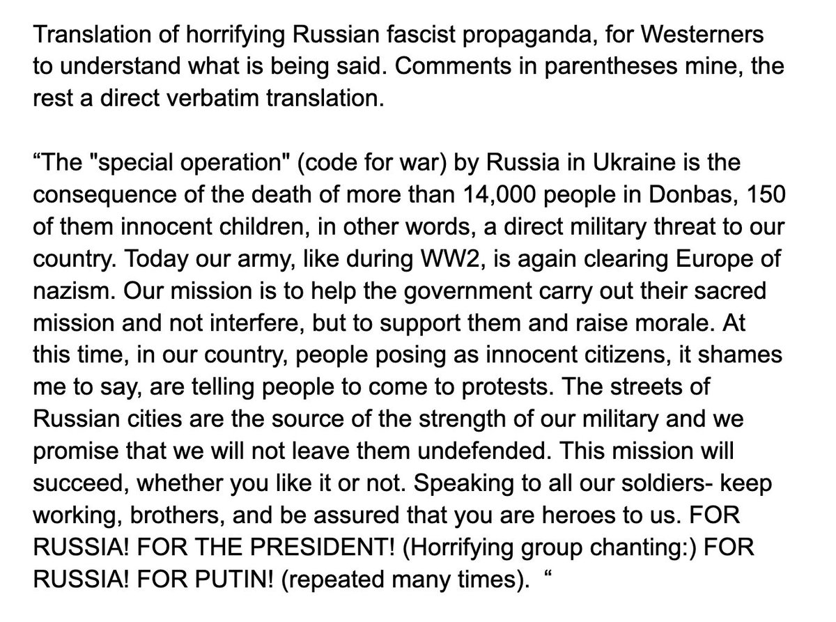 codeinesyrup3's tweet image. This is the translation