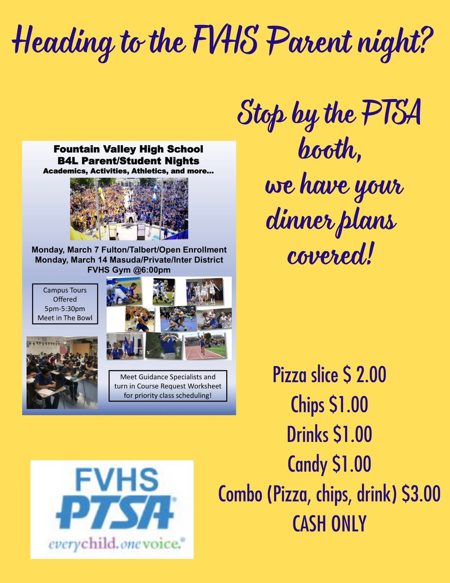 Talbert T-Birds tweet media