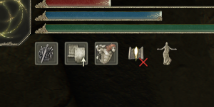 Kenneth Huang tweet media