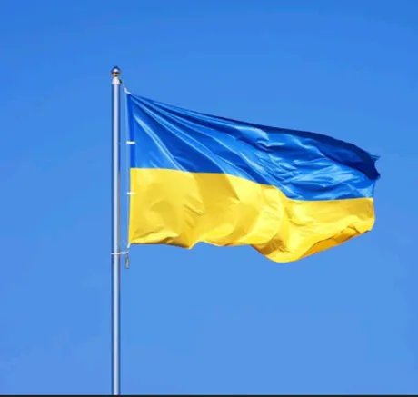 Get after it at work this week, but think of these innocent people. God Bless