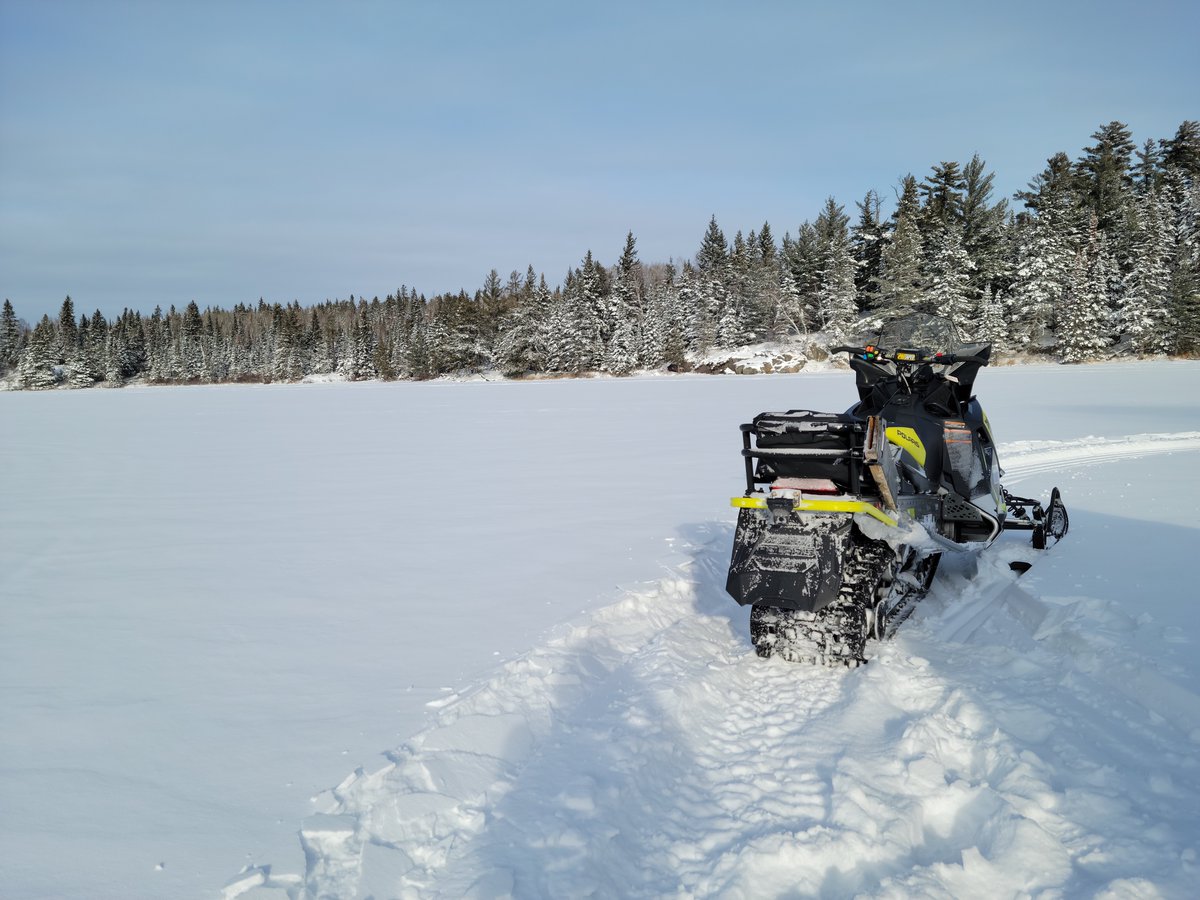 LOWDSAssoc's tweet photo. Is the dusting of fresh powder calling your name?❄️
We hope you are having the best sledding season while keeping in mind staying safe out there!
#sleddingseason #winter #onthelake #lakelife #lotw #LOWDSA #Ontario #Snowmobiling https://t.co/sHQCX2KOW7