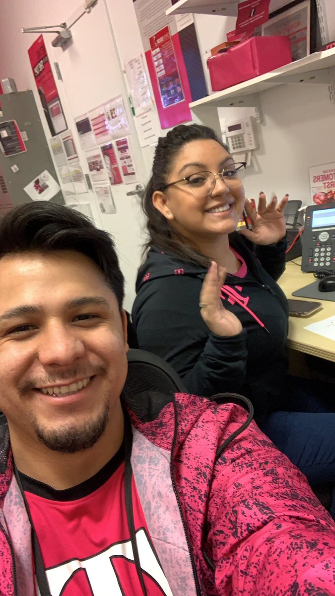 David Sanchez tweet media