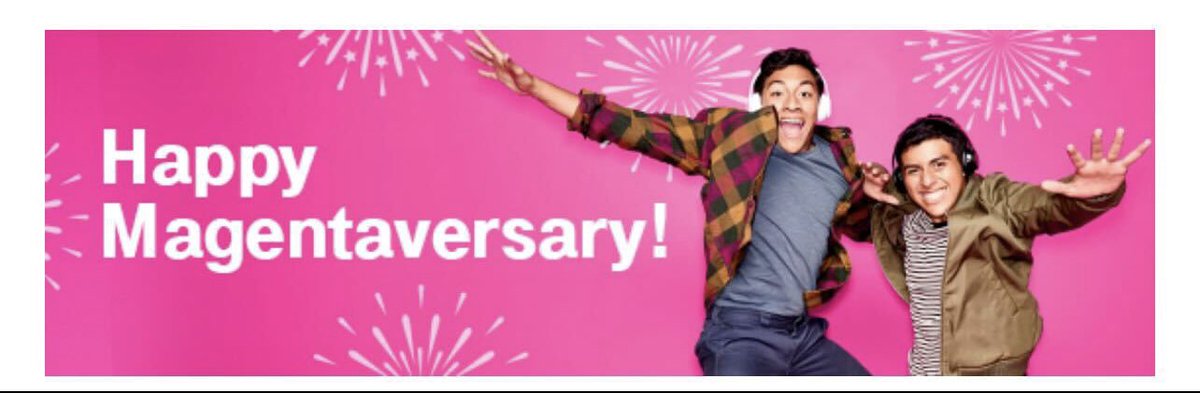 David Sanchez tweet media