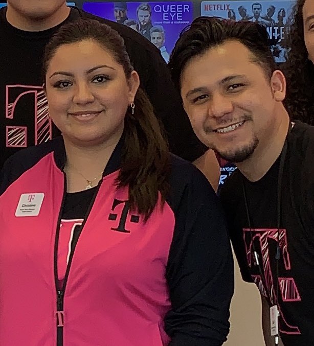 David Sanchez tweet media