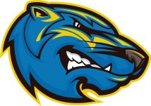 Trey hopf tweet media