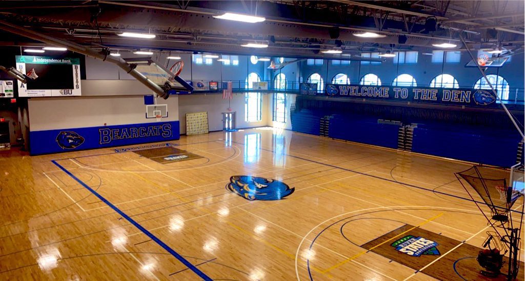 Trey hopf tweet media