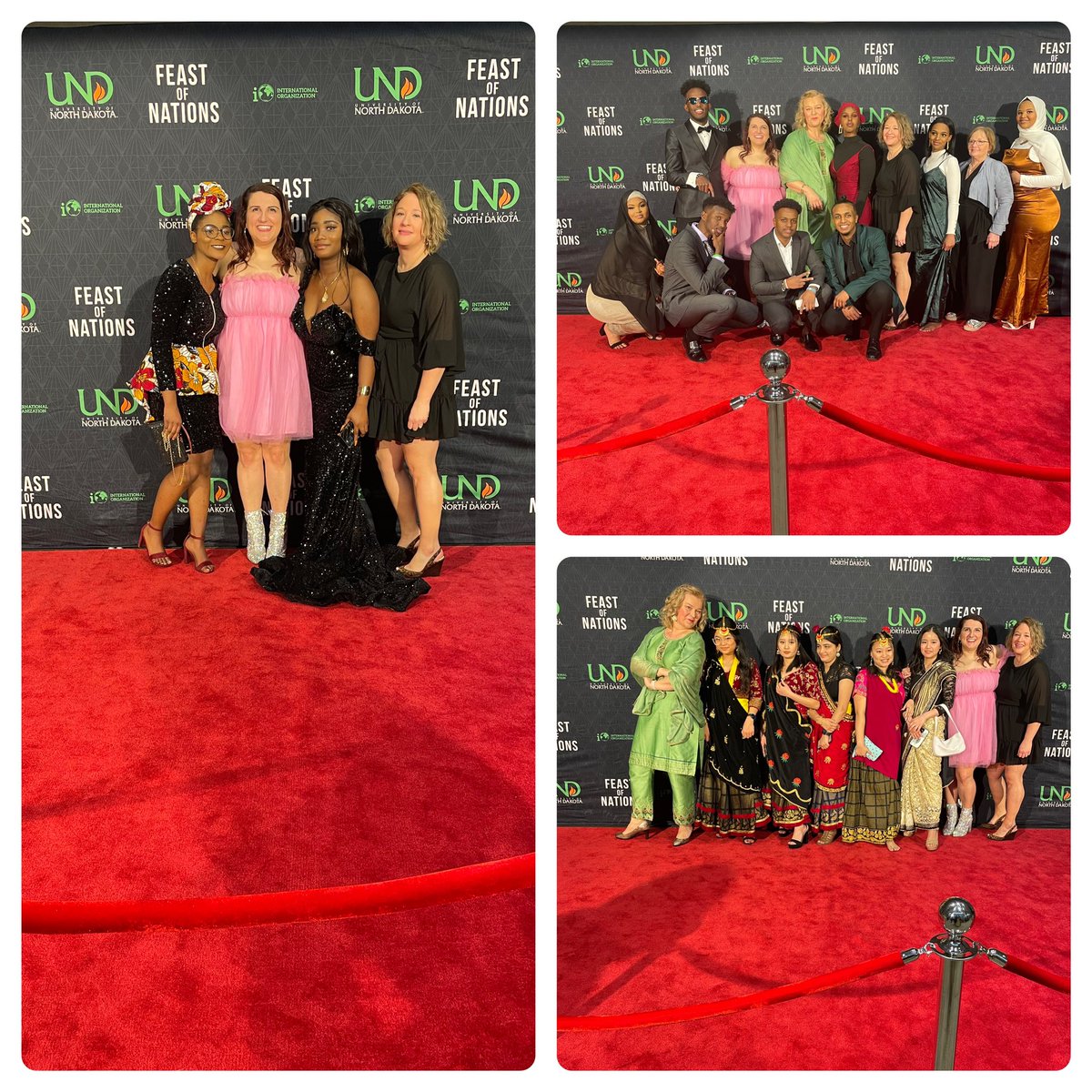 I am one proud teacher 😭🤍 I continue to be amazed at these students!