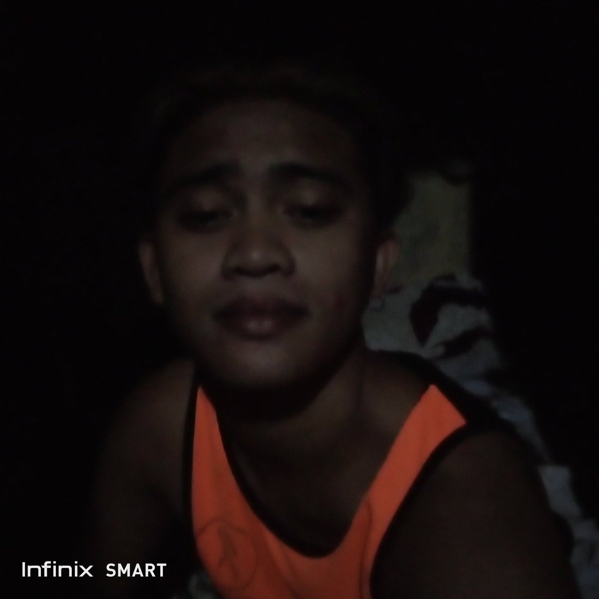 giovanevll's tweet photo. Good night 😴😴😴 I'm drunk 🍺🍺🍺 https://t.co/YqYq5zeJR1