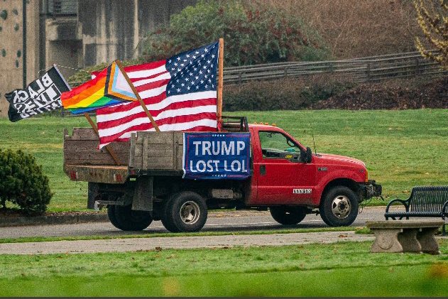 JDCocchiarella's tweet photo. My dream car: https://t.co/XsQMdjbNNf