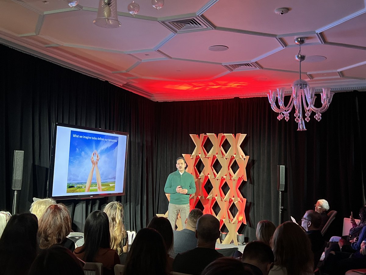 IrmaRaste ✨ InfluenceThroughStorytelling™ tweet media