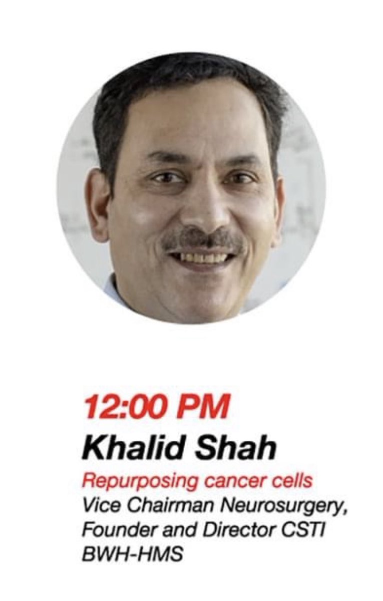 IrmaRaste ✨ InfluenceThroughStorytelling™ tweet media