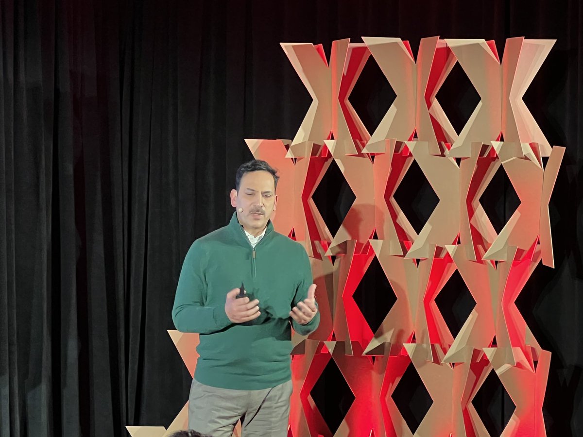 IrmaRaste ✨ InfluenceThroughStorytelling™ tweet media