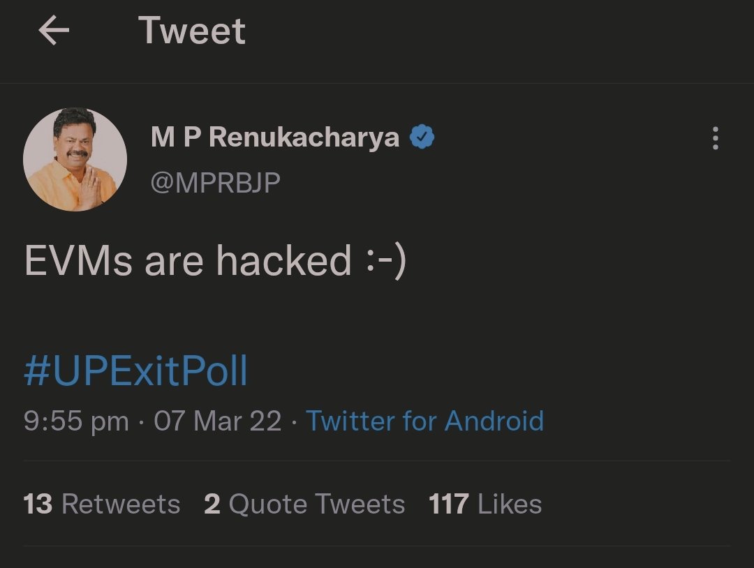 vidya_mandya's tweet photo. #jockification https://t.co/uH3ZkuActO