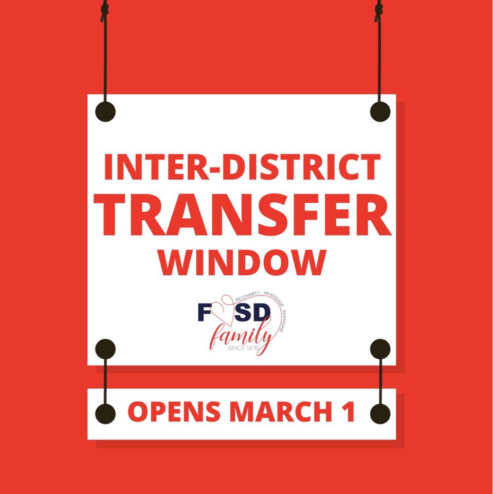 Talbert T-Birds tweet media