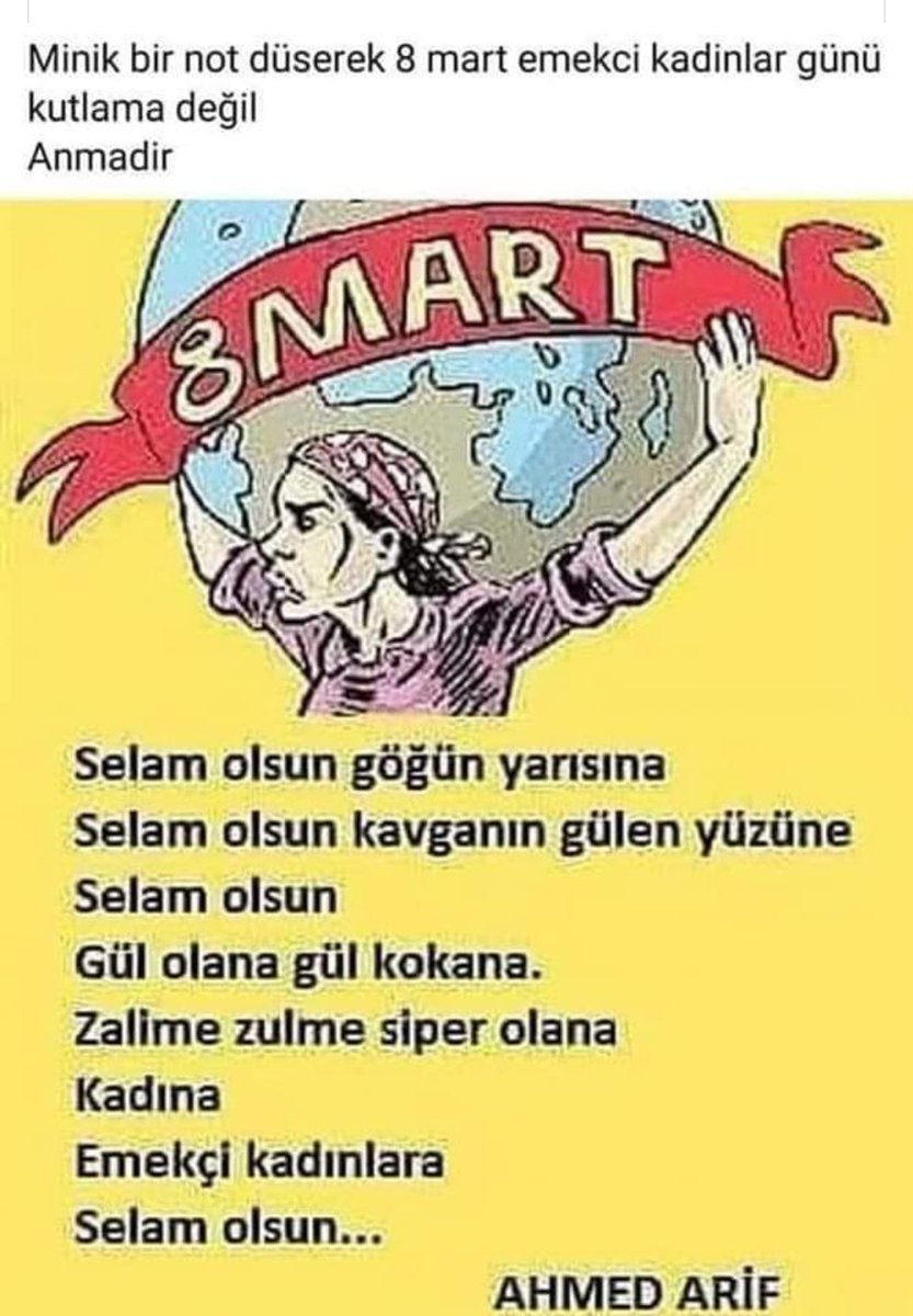 bat_toros's tweet photo. https://t.co/Jwz7d4Ijp6