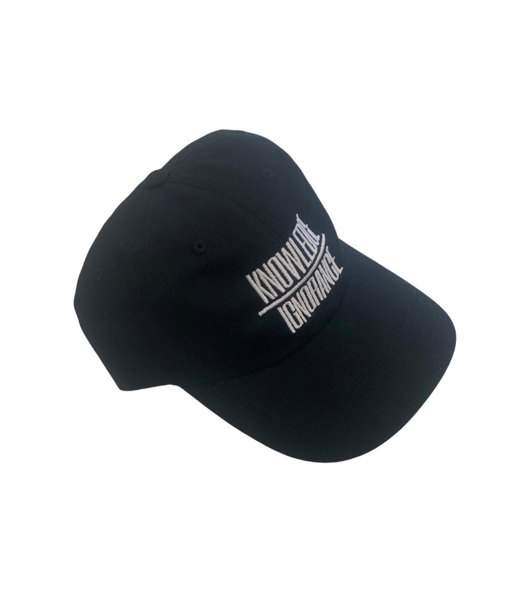 ChooseKnowledge's tweet photo. 🚨🚨🚨🚨🚨

#ThinkingCaps are NOW AVAILABLE‼️
$25
(limited supply)

#KNOWLEDGEoverIGNORANCE #SupportTheHomeTeam https://t.co/QA3pbGmQ7L