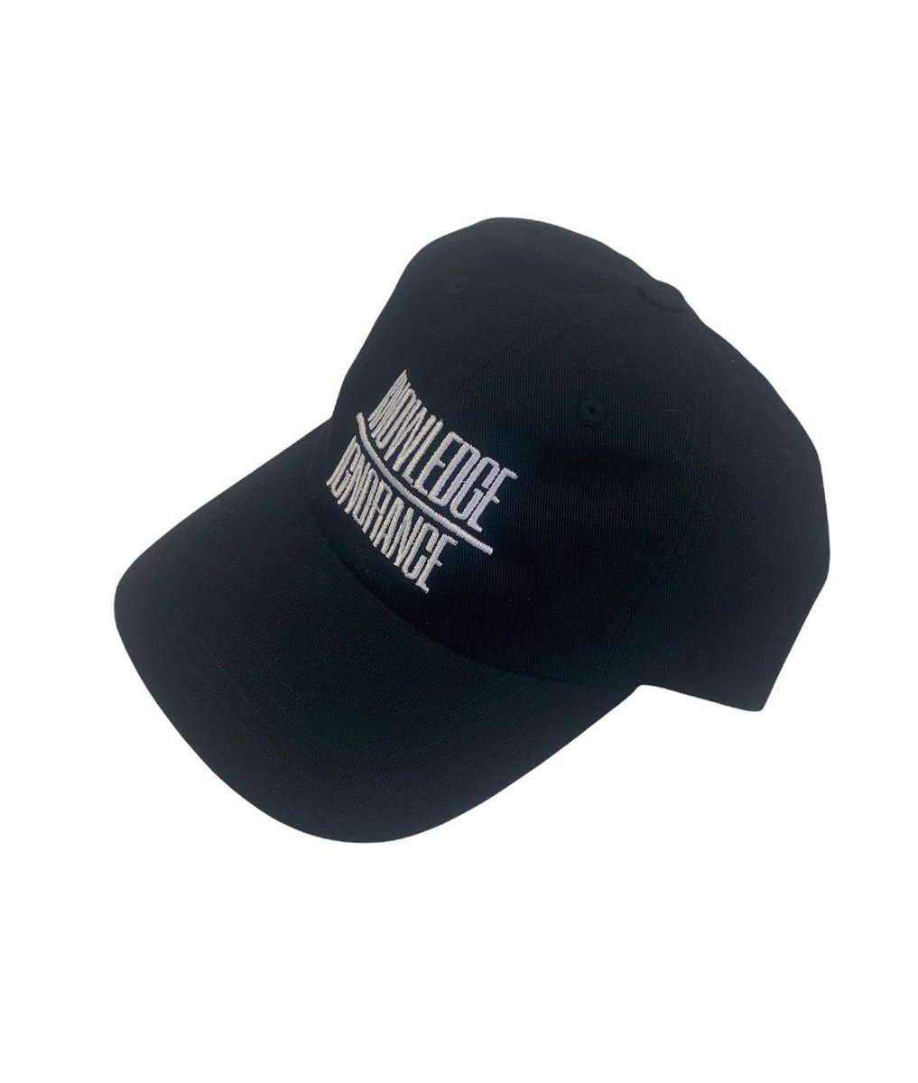 ChooseKnowledge's tweet photo. 🚨🚨🚨🚨🚨

#ThinkingCaps are NOW AVAILABLE‼️
$25
(limited supply)

#KNOWLEDGEoverIGNORANCE #SupportTheHomeTeam https://t.co/QA3pbGmQ7L