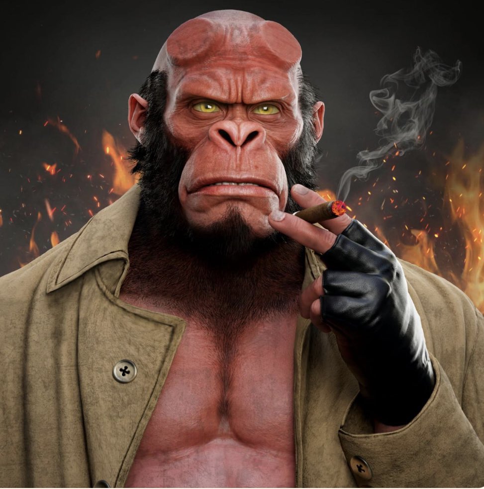 <a href="/champtgram/">champ 💫</a> Gm <a href="/supremekong/"></a>