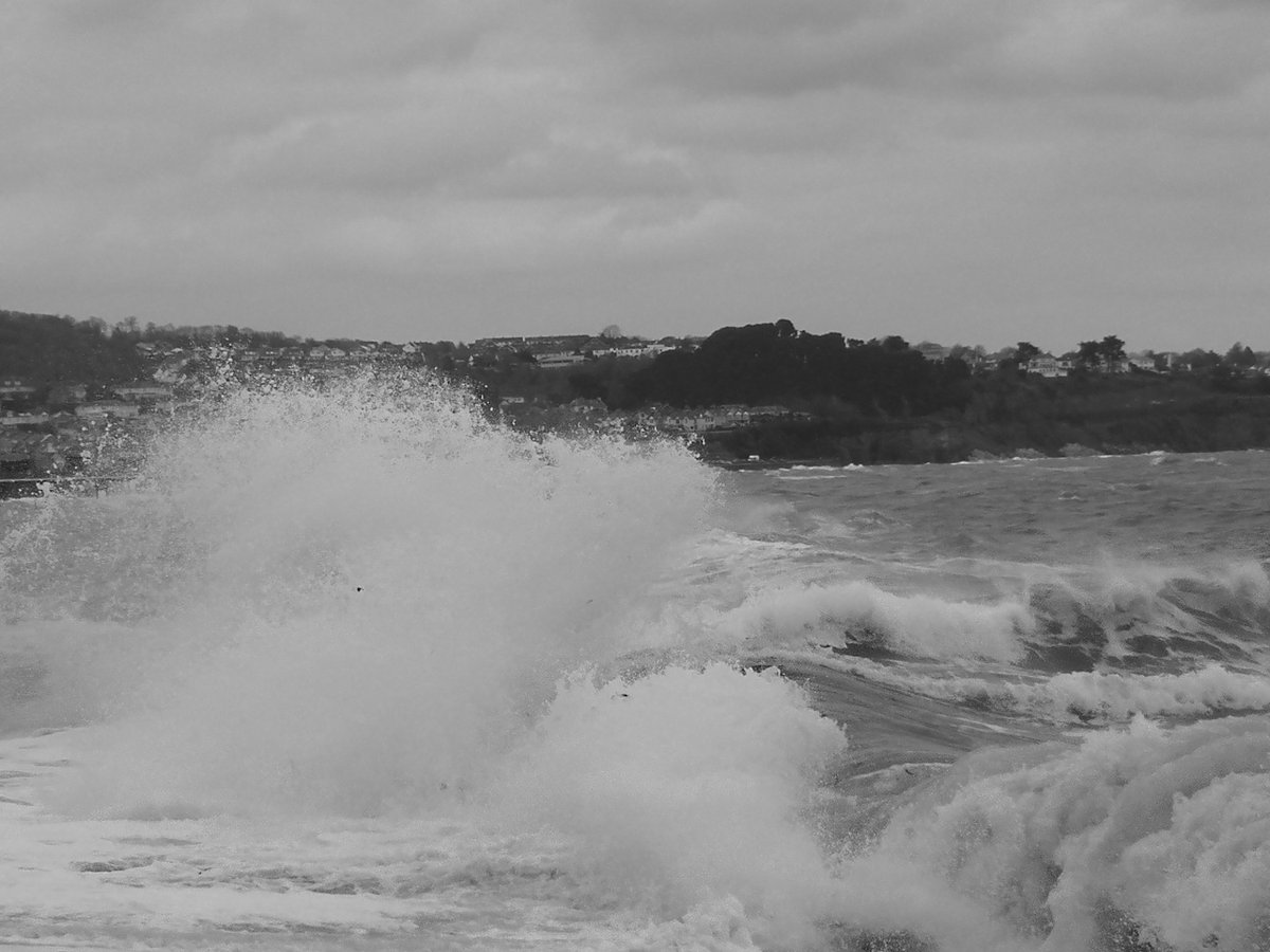 mariakerr2609's tweet image. Passed on my Monday swim this week! #bitbumpy #toowetformybobblehat