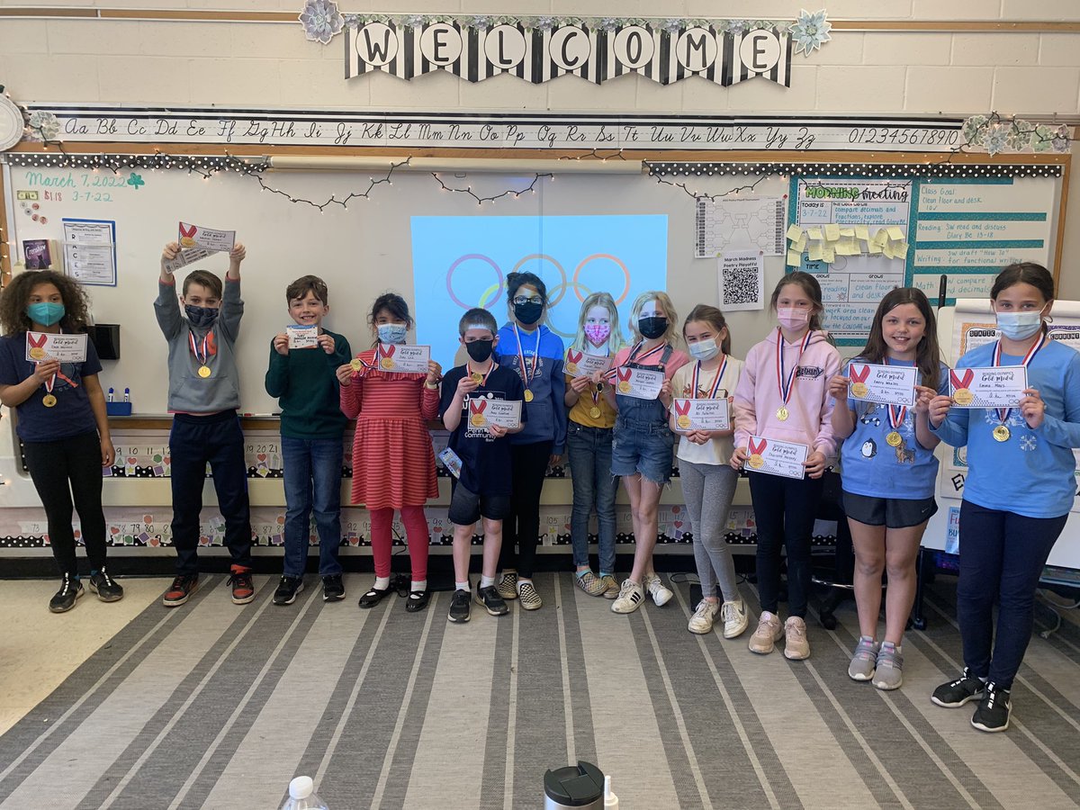 Ashley Lere tweet media