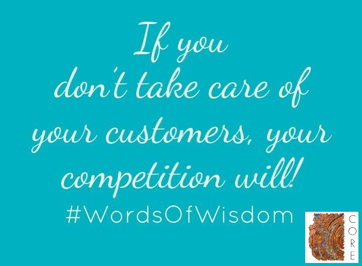 core_furniture's tweet photo. Just a few words of wisdom to get you ready to tackle the week ahead from your commercial office resource environments (CORE) specialists.
#Sunday #Customers #TakeCare #RocktheWeek #WordsofWisdom #CORE #GetMorewithCORE #Tucson #Arizona #Nationwide #Worldwide https://t.co/fmgpHI9mPy