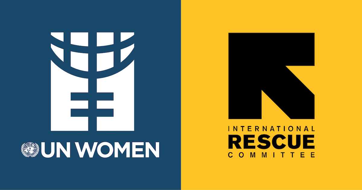 WEcomms's tweet photo. In recognition of #IWD2022 and in support of the women and girls in Ukraine whose lives have been impacted, consider giving to these two organizations doing essential work. 

International Rescue Committee – https://t.co/Oy39R3DbVf 
UN Women – https://t.co/pILp21cb4K 

#Ukraine https://t.co/RfSxNlGu4D