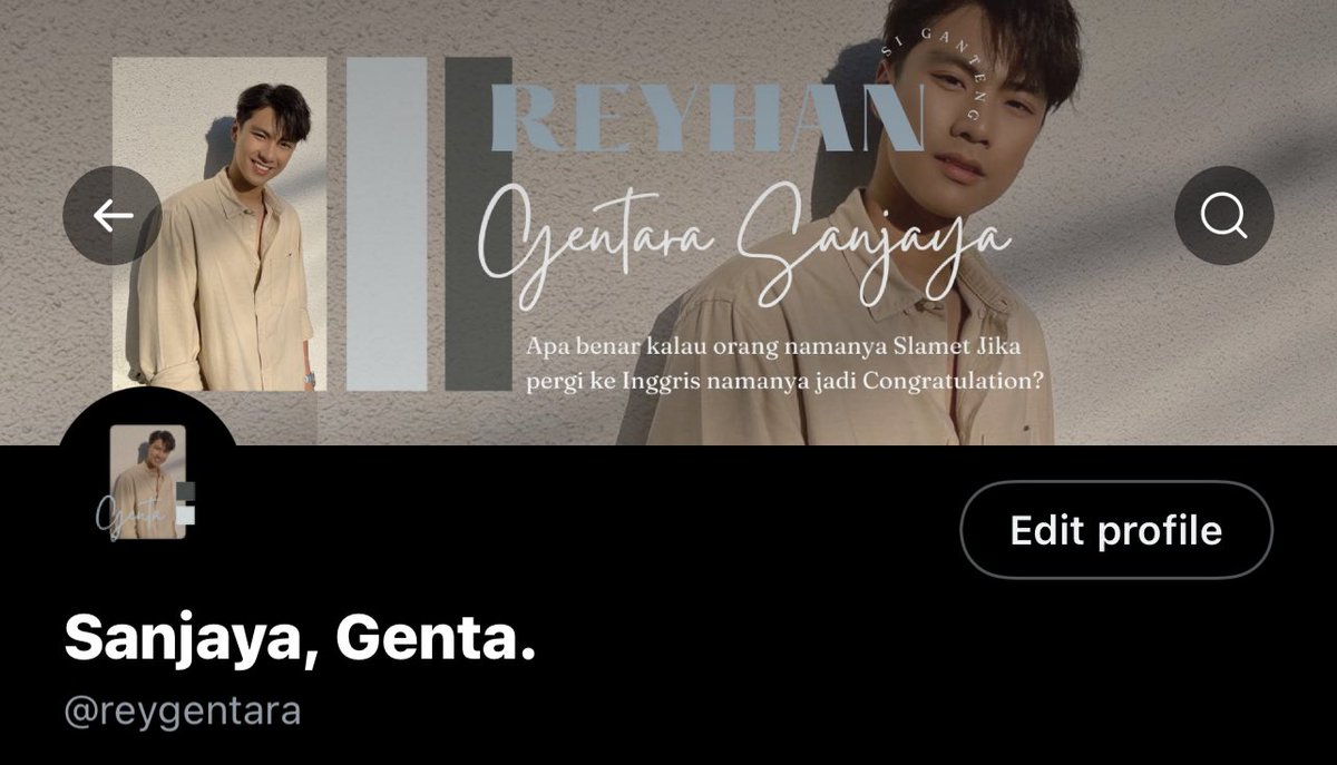; WTP layout kece nan gabut dari <a href="/by_yamiyam/">YAMI🤎🍪 CLOSE!</a> makasih banyak ya bestie ditunggu kegabutan berikutnya🤩🤩👍