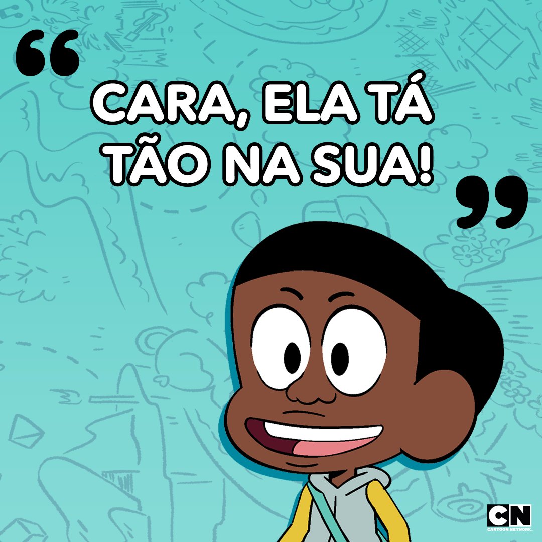 Cartoon Network Brasil - Plano do dia: ajudar o Soluço e o