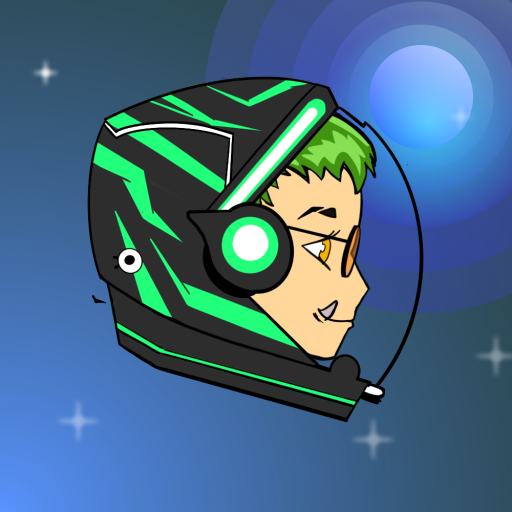 CryptonautsNFTs's tweet photo. 13 hours left to collect your Cryptonauts today!

Cryptonauts #867 is available for sale on https://t.co/8nWS3BCGJj for 0.01 eth!

@opensea @0xPolygon #NFT #OpenSeaNFT #Crypto #cryptocurrency #cryptonauts #spacetravel https://t.co/1jBjrfgHb9