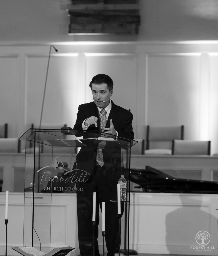 foresthillcog's tweet photo. "And we know that all things work together for good to those who love God, to those who are the called according to His purpose." Romans 8:28
–
#GatherGrowGo 
#SundayService 
#StrengthforStruggles https://t.co/sQjyCtjOfd