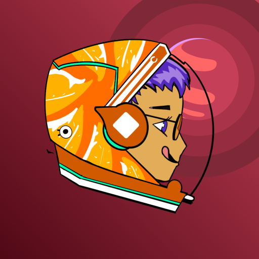 CryptonautsNFTs's tweet photo. 18 hours left to collect your Cryptonauts today! 

Cryptonauts #727 is available for sale on https://t.co/8nWS3BCGJj for 0.01 eth!

@opensea @0xPolygon #NFT #OpenSeaNFT #Crypto #cryptocurrency #cryptonauts #spacetravel https://t.co/Lf6BC5zUA4