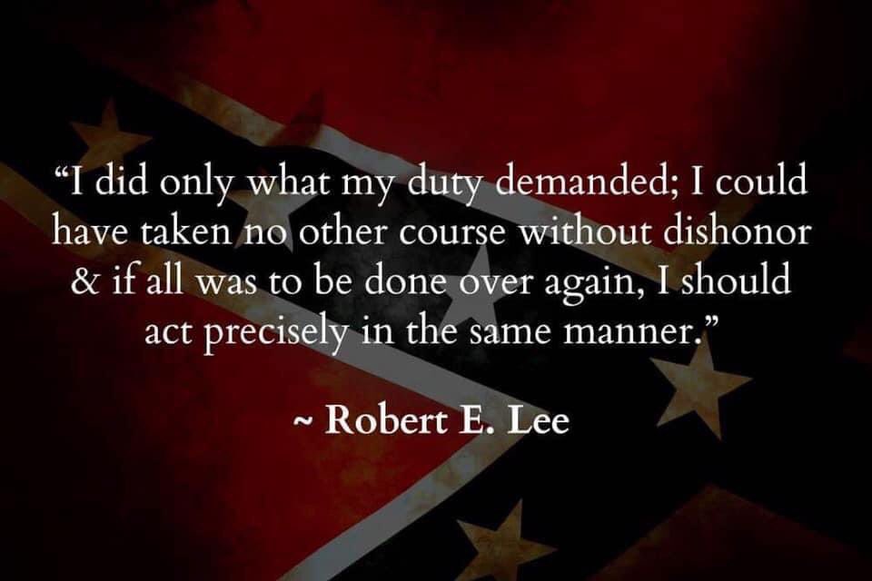 thevaflaggers's tweet photo. #HeritageOfDuty https://t.co/yDjN0DzCjV