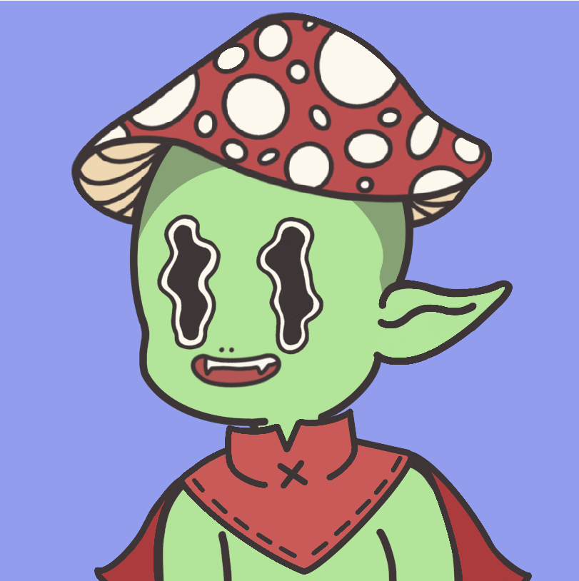 clockfacesNFT's tweet photo. ⏰Crappy Art Comp time with @spriteclubNFT!⏰

1st: Sprite Clock NFT + 0.025eth + Tick Tocked
Top 5: CF and Sprite Club Discord invites

- Follow @clockfacesNFT &amp; @spriteclubNFT
- RT this tweet
- Reply with your worst art of the attached Sprites!

Ends Wed 9th March at 5pm GMT! https://t.co/JrrHPAeULV