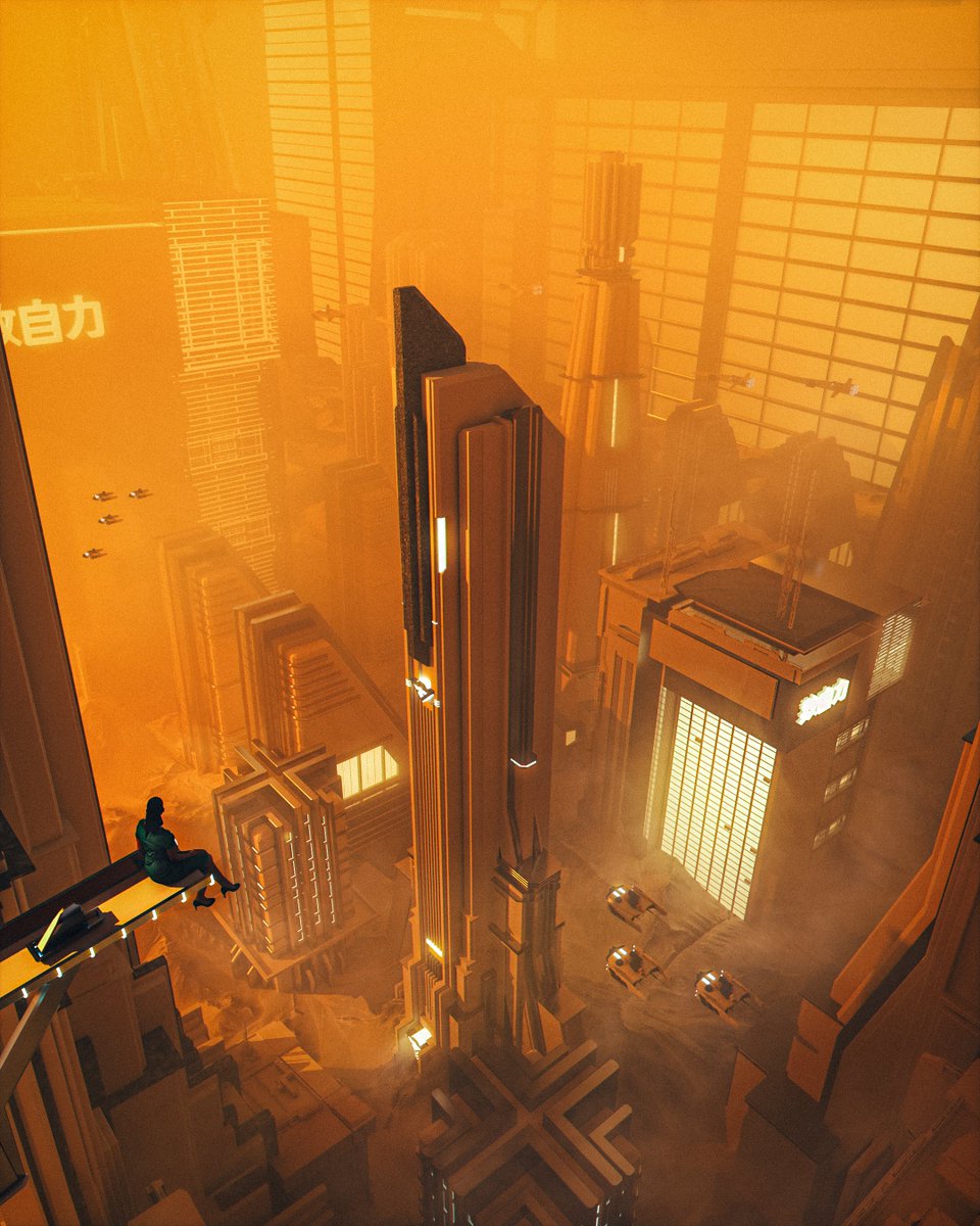 Lightpure / Matan tweet media