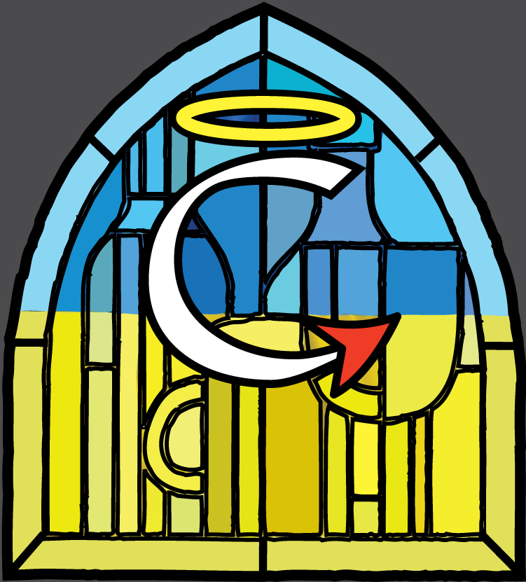 CongregationAle's tweet image. 