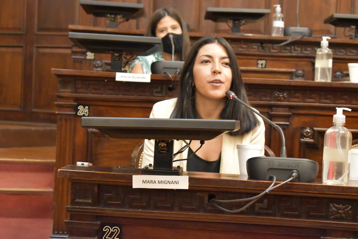 DiputadosMza's tweet photo. @lorenacepparo @NoeliaVillafae4 @MignaniMara @magnaghialba https://t.co/yr57MgGZ92