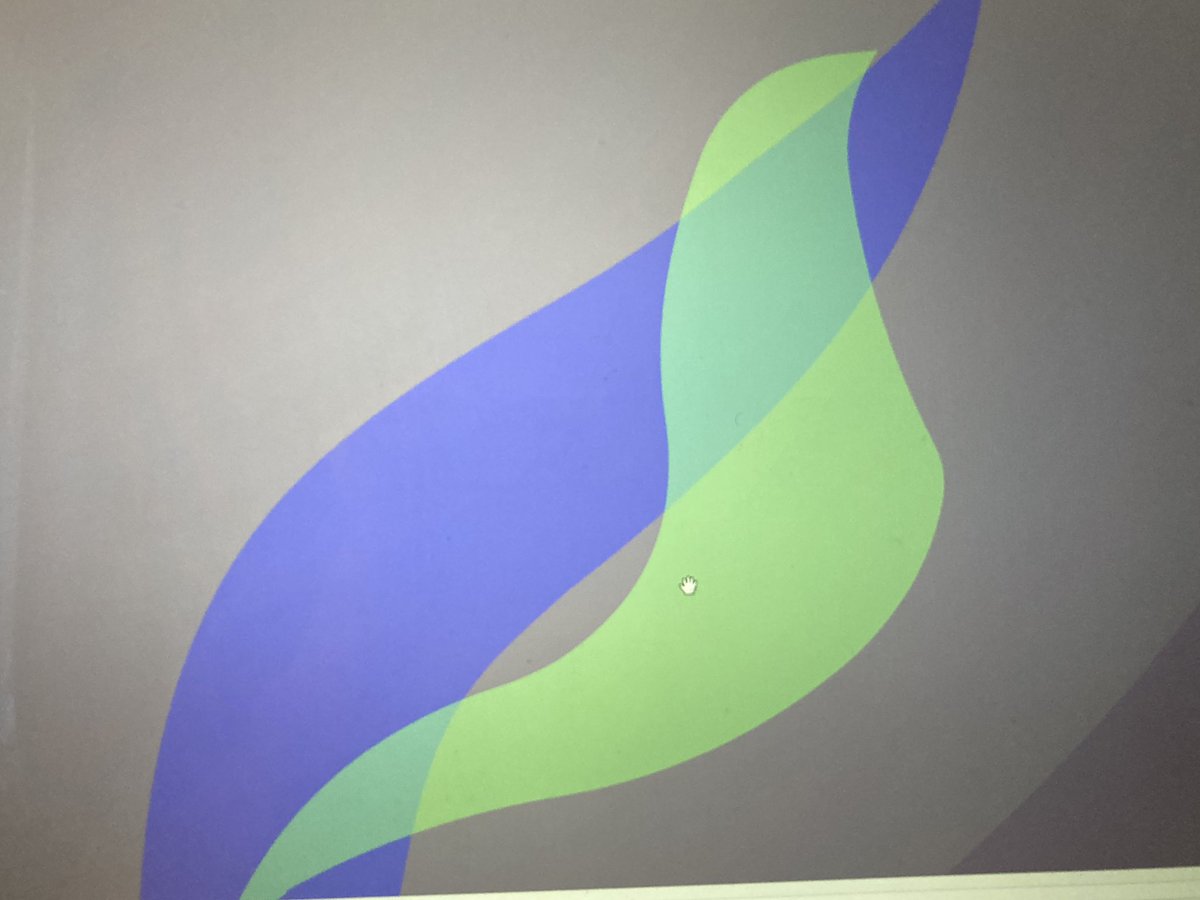 mrgloomytunes's tweet photo. Why am I trying to animate mist frame by frame. 

It looks like they are cuddling.

But actually it’s 2 separate frames. It’s all an illusion and they will never meet.

#MissedEncounters #TragicLove #Animations #Love https://t.co/Lb6zHH73CQ
